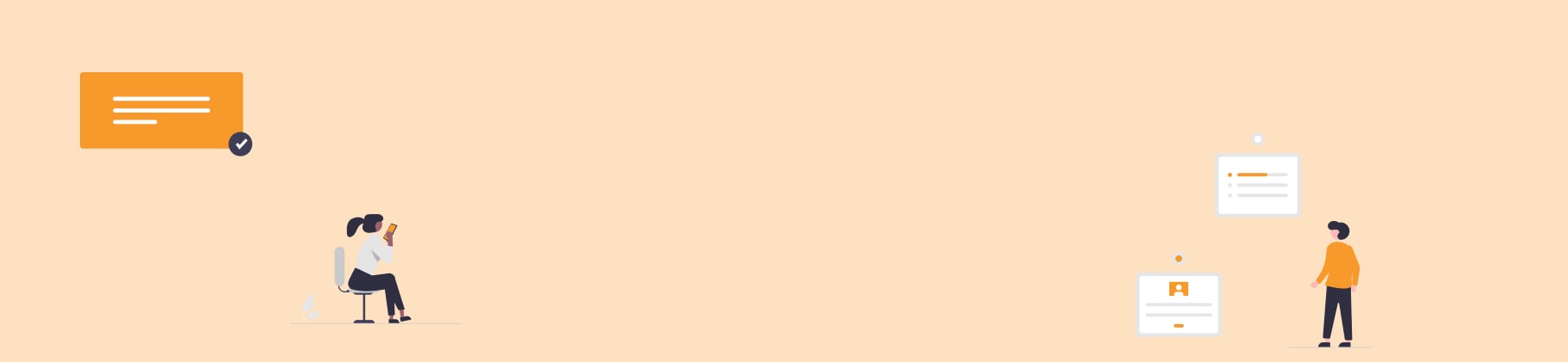 רקע הזמנת מנות | התימניה רעננה - מסעדה, מאפייה, קונדיטוריה וקייטרינג