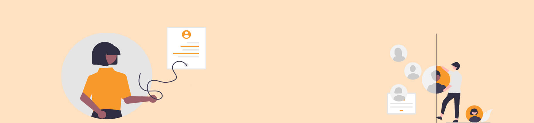 עמוד פרופיל תמונת רקע - התימניה רעננה - מסעדה, מאפייה וקייטרינג